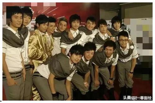 娱乐吃瓜八卦吐槽,吃瓜群众吐槽大会